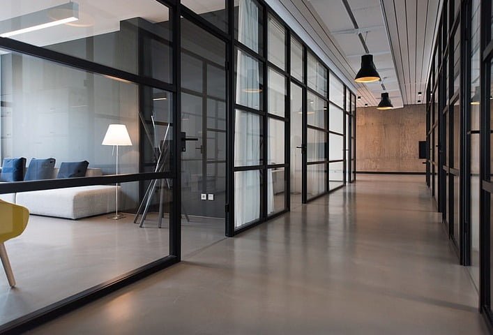 Glazier Yangebup Perth Glass 12 Glass Sliding Doors Yangebup