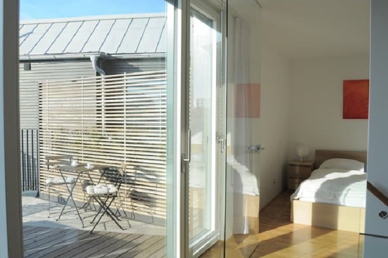 Glazier Yangebup Perth Glass 13 Glass Doors
