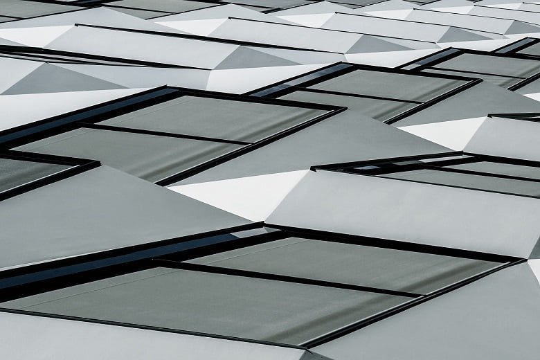 Glazier Yangebup Perth Glass 1 Glass cut to size Yangebup