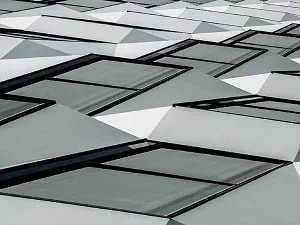 Glass cut to size Perth WA