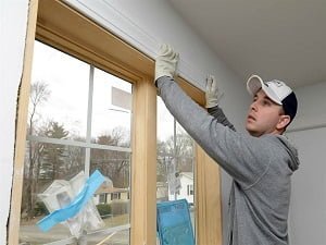 Window Installation Perth